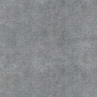 SPC ламинат AlixFloor Stone Line Камень Темно-серый ALX6011-2