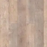 Виниловые полы Grabo Plank-it Wood Tyrion