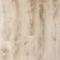Ламинат Clix Floor Intense Дуб Гастония CXI 151