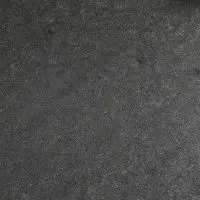 Виниловые полы Fine Floor Замковый тип FF-1500 Stone Лаго-верде FF-1592