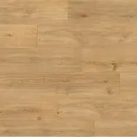 Виниловые полы Egger Design+ flooring Дуб классический натуральный EPD008