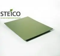 Подложка Steico хвойная 5 мм