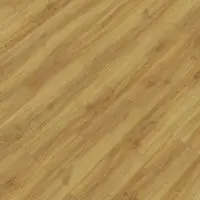 Виниловые полы Fine Floor Замковый тип FF-1500 Wood Дуб Орхус FF-1509