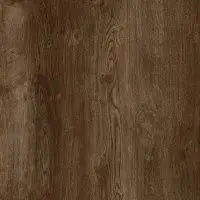 Виниловые полы EcoClick+ Eco Wood Дуб Честер NOX-1576