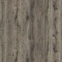 Ламинат Clix Floor Plus Extra Дуб Коричнево-серый CPE 4963