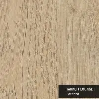 Виниловые полы Tarkett Art Vinyl Lounge Планки Lorenzo