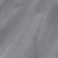 Ламинат Kronotex Mammut Дуб Макро светло-серый D 3670